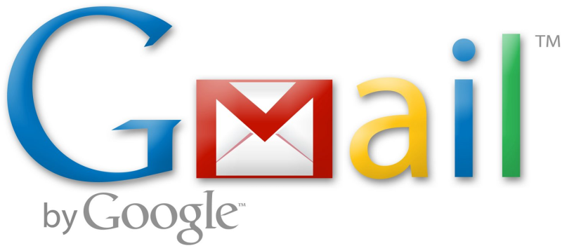 Gmail theo tên miền doanh nghiệp