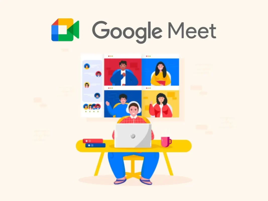 Dịch Vụ Email Doanh Nghiệp